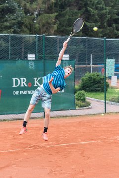 Bild 6 - Norderstedt Open
